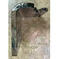 KENWORTH T370 Brackets, Misc. thumbnail 6