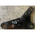 KENWORTH T370 Brackets, Misc. thumbnail 1