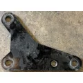 KENWORTH T370 Brackets, Misc. thumbnail 2
