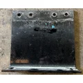 KENWORTH T370 Brackets, Misc. thumbnail 1