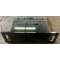 KENWORTH T370 Brackets, Misc. thumbnail 2
