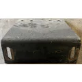 KENWORTH T370 Brackets, Misc. thumbnail 4