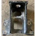 KENWORTH T370 Brackets, Misc. thumbnail 1