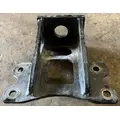 KENWORTH T370 Brackets, Misc. thumbnail 2
