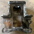 KENWORTH T370 Brackets, Misc. thumbnail 3