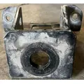 KENWORTH T370 Brackets, Misc. thumbnail 4