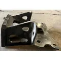 KENWORTH T370 Brackets, Misc. thumbnail 5