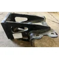 KENWORTH T370 Brackets, Misc. thumbnail 6