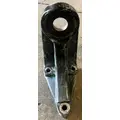 KENWORTH T370 Brackets, Misc. thumbnail 1