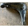 KENWORTH T370 Brackets, Misc. thumbnail 3