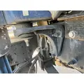 KENWORTH T370 Brackets, Misc. thumbnail 4
