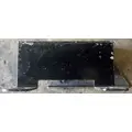 KENWORTH T370 Brackets, Misc. thumbnail 1