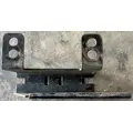 KENWORTH T370 Brackets, Misc. thumbnail 2