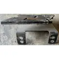 KENWORTH T370 Brackets, Misc. thumbnail 3