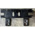 KENWORTH T370 Brackets, Misc. thumbnail 4
