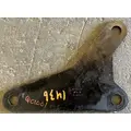 KENWORTH T370 Brackets, Misc. thumbnail 1