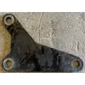 KENWORTH T370 Brackets, Misc. thumbnail 2
