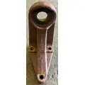 KENWORTH T370 Brackets, Misc. thumbnail 1