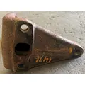 KENWORTH T370 Brackets, Misc. thumbnail 4