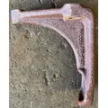 KENWORTH T370 Brackets, Misc. thumbnail 5