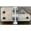 KENWORTH T370 Brackets, Misc. thumbnail 1