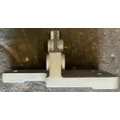 KENWORTH T370 Brackets, Misc. thumbnail 2