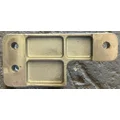 KENWORTH T370 Brackets, Misc. thumbnail 3