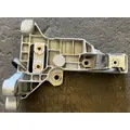KENWORTH T370 Brackets, Misc. thumbnail 1