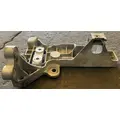 KENWORTH T370 Brackets, Misc. thumbnail 2