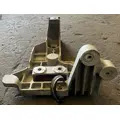 KENWORTH T370 Brackets, Misc. thumbnail 3