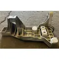 KENWORTH T370 Brackets, Misc. thumbnail 4