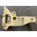 KENWORTH T370 Brackets, Misc. thumbnail 5
