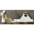 KENWORTH T370 Brackets, Misc. thumbnail 6