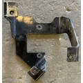 KENWORTH T370 Brackets, Misc. thumbnail 1