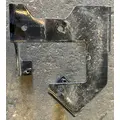 KENWORTH T370 Brackets, Misc. thumbnail 2