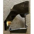 KENWORTH T370 Brackets, Misc. thumbnail 3