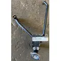 KENWORTH T370 Brackets, Misc. thumbnail 1
