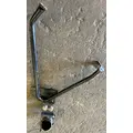 KENWORTH T370 Brackets, Misc. thumbnail 2