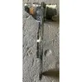 KENWORTH T370 Brackets, Misc. thumbnail 1