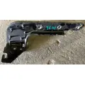 KENWORTH T370 Brackets, Misc. thumbnail 2