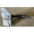 KENWORTH T370 Brackets, Misc. thumbnail 3