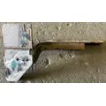 KENWORTH T370 Brackets, Misc. thumbnail 3