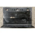 KENWORTH T370 Brackets, Misc. thumbnail 1