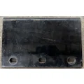 KENWORTH T370 Brackets, Misc. thumbnail 3