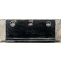 KENWORTH T370 Brackets, Misc. thumbnail 1