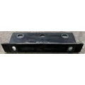 KENWORTH T370 Brackets, Misc. thumbnail 2