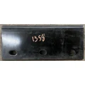 KENWORTH T370 Brackets, Misc. thumbnail 4