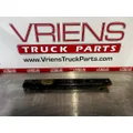 KENWORTH T370 Brackets, Misc. thumbnail 1