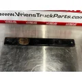 KENWORTH T370 Brackets, Misc. thumbnail 2