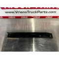 KENWORTH T370 Brackets, Misc. thumbnail 3